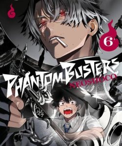 phantombusters6ivreaesp