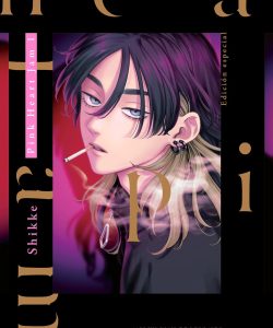 pinkheartjamedicionespecial