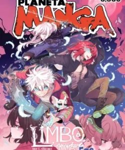 planetamanga20