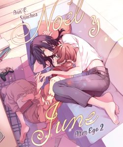 planetamangaalterego2