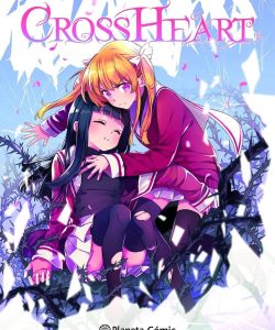 planetamangacrossheart