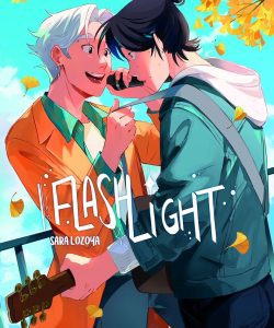 planetamangaflashlight1