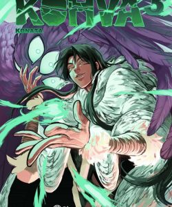 planetamangakohva03edicionespecial