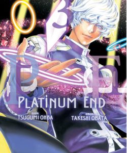 platinumend03