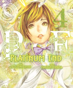 platinumend04