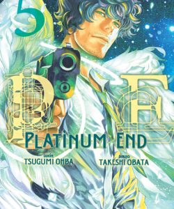 platinumend05concofre