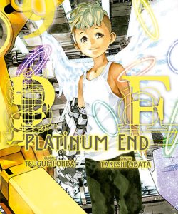 platinumend09