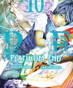 platinumend10concofre