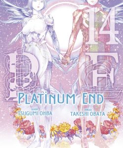 platinumend14concofre