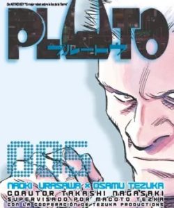 pluto05