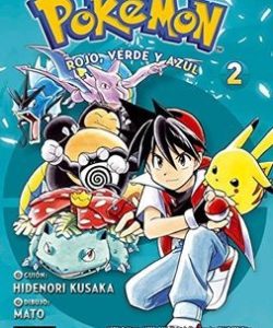 pokemon02rojoverdeyazul