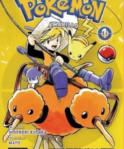 pokemon03amarillo01