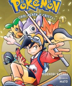pokemon05oroplataycristal01mangabo