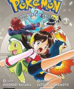 pokemon07oroplataycristal03