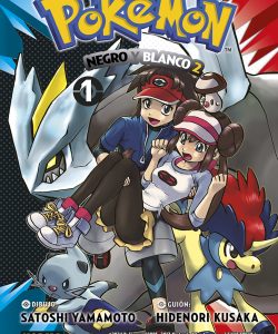 RUSTICA POKEMON 31_NB2_TOMO 1.indd