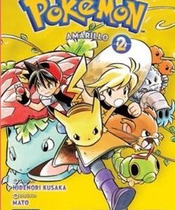 pokemonamarillo02