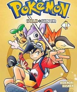 pokemongoldsilver01ar