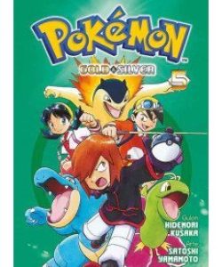 pokemongold&silver05