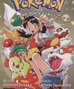 pokemonoro06plataycristal02