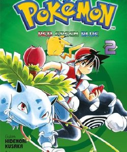 pokemonredgreenblue02