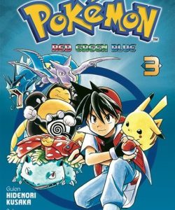 pokemonredgreenblue03ultimotomo