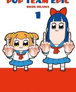 popteamepic01