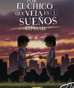 porelchicoqueveiaensueños01