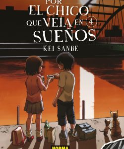 porelchicoqueveiaensueños04