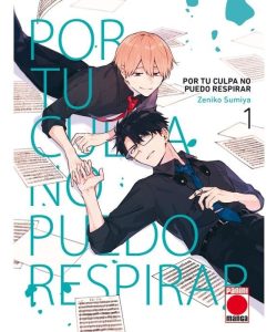 portuculpanopuedorespirar01