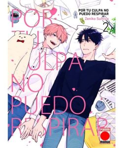 portuculpanopuedorespirar02