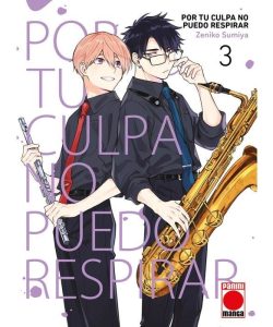 portuculpanopuedorespirar03