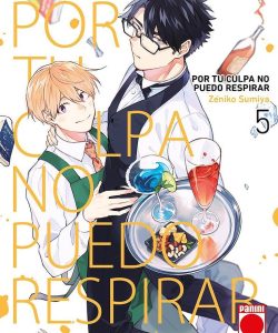 portuculpanopuedorespirar05