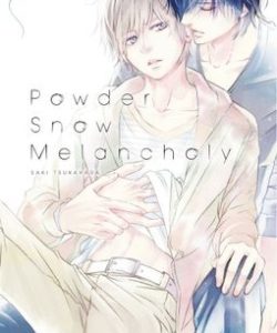 powdersnowmelancholy01