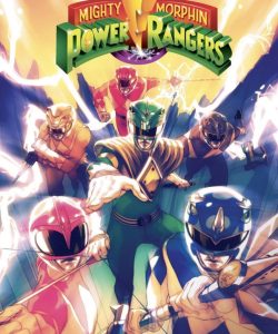 powerrangers01