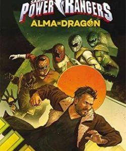 powerrangers3almadedragon