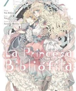 princesabibliofila01