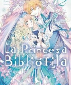 princesabibliofila02