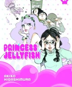 princessjellyfish01