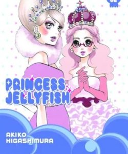 princessjellyfish02