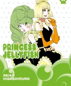 princessjellyfish03
