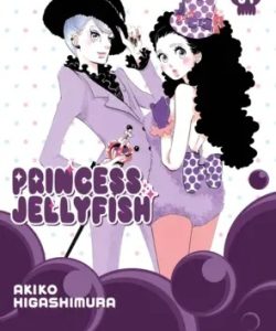 princessjellyfish04