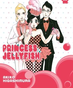 princessjellyfish05