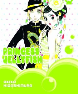 princessjellyfish06