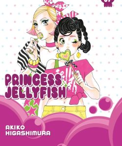 princessjellyfish07