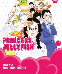princessjellyfish08
