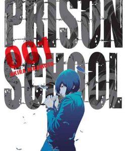 prisonschool01