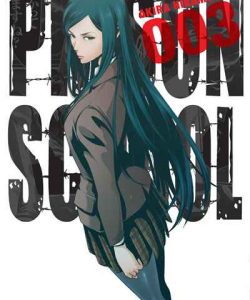 prisonschool03