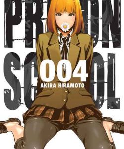 prisonschool04