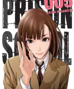 prisonschool05