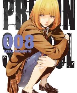 prisonschool08